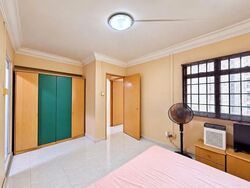Blk 650C Jurong West Street 61 (Jurong West), HDB 5 Rooms #636210531